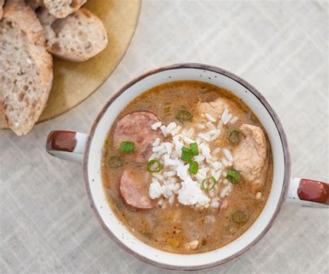The role of gumbo in Cajun folklore and traditions of the bayou